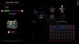 Screenshot #6