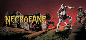 Necrofane
