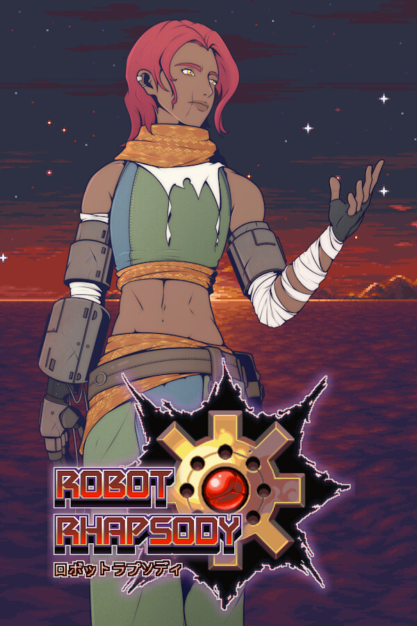 2eee2575-266c-a5f7-95f5-133816c73661