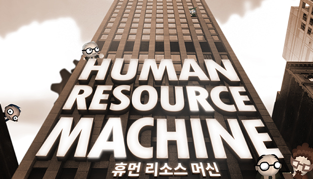 Human Resource Machine capsule_616x353.jpg