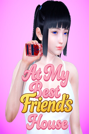 1db34d95-e66b-7eb6-5cfd-c8244231ecdf