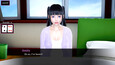 Screenshot #1