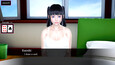 Screenshot #2