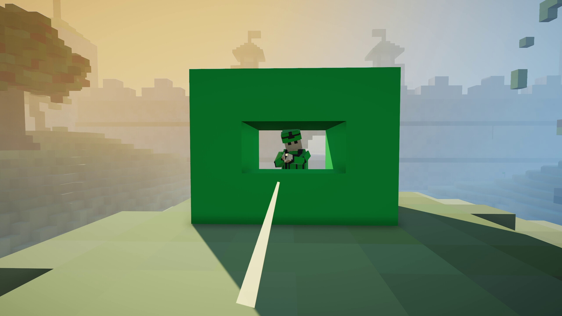 Brickstrike screenshot 2
