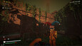 Screenshot #1