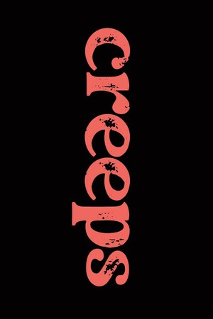 041e4239-8572-bfdf-376d-b92bcfa74e14