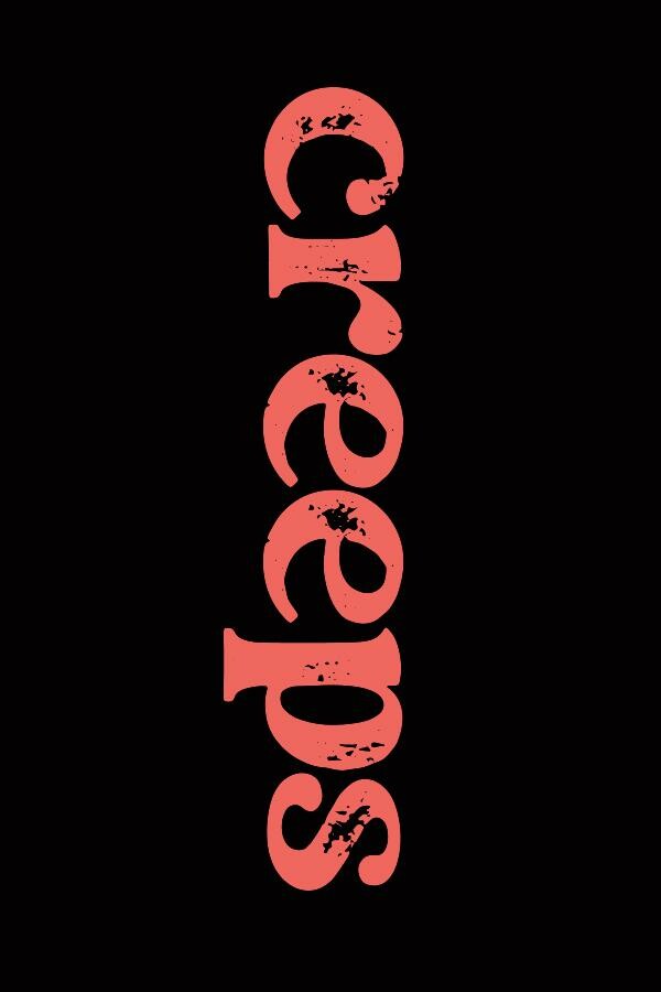 bcaa2c2a-4a67-b424-3abc-36cea9be5932