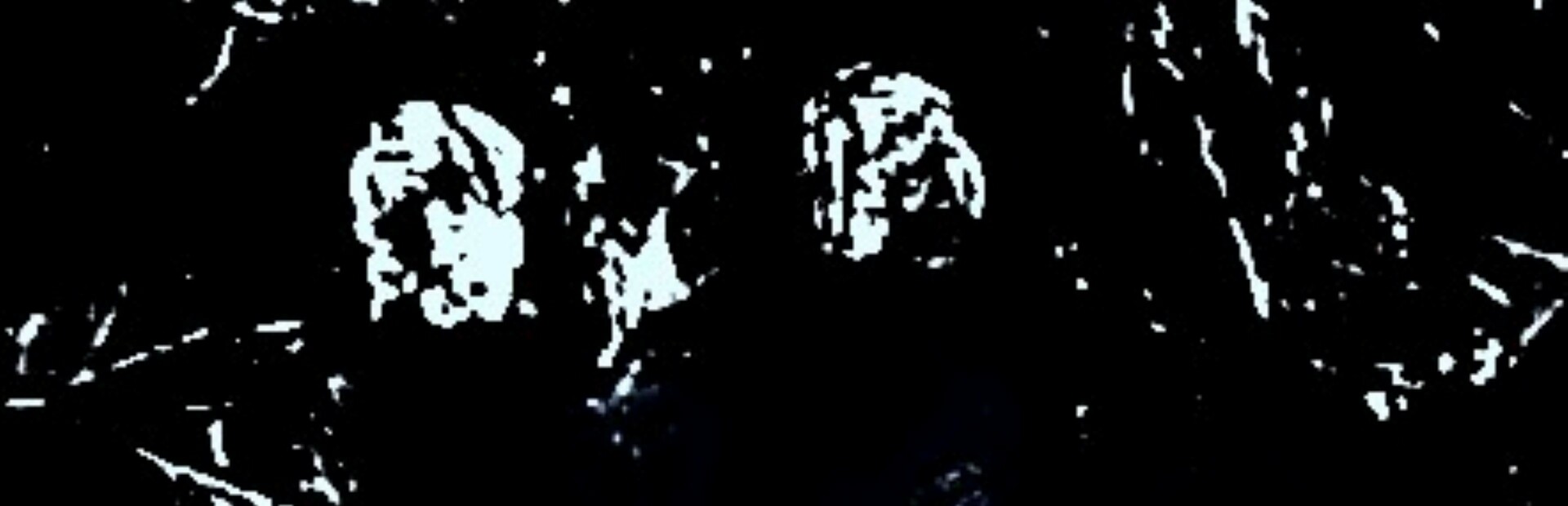 Creeps: Halls of Insanity