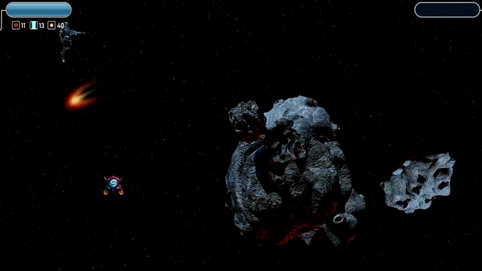Alive 2 screenshot 9