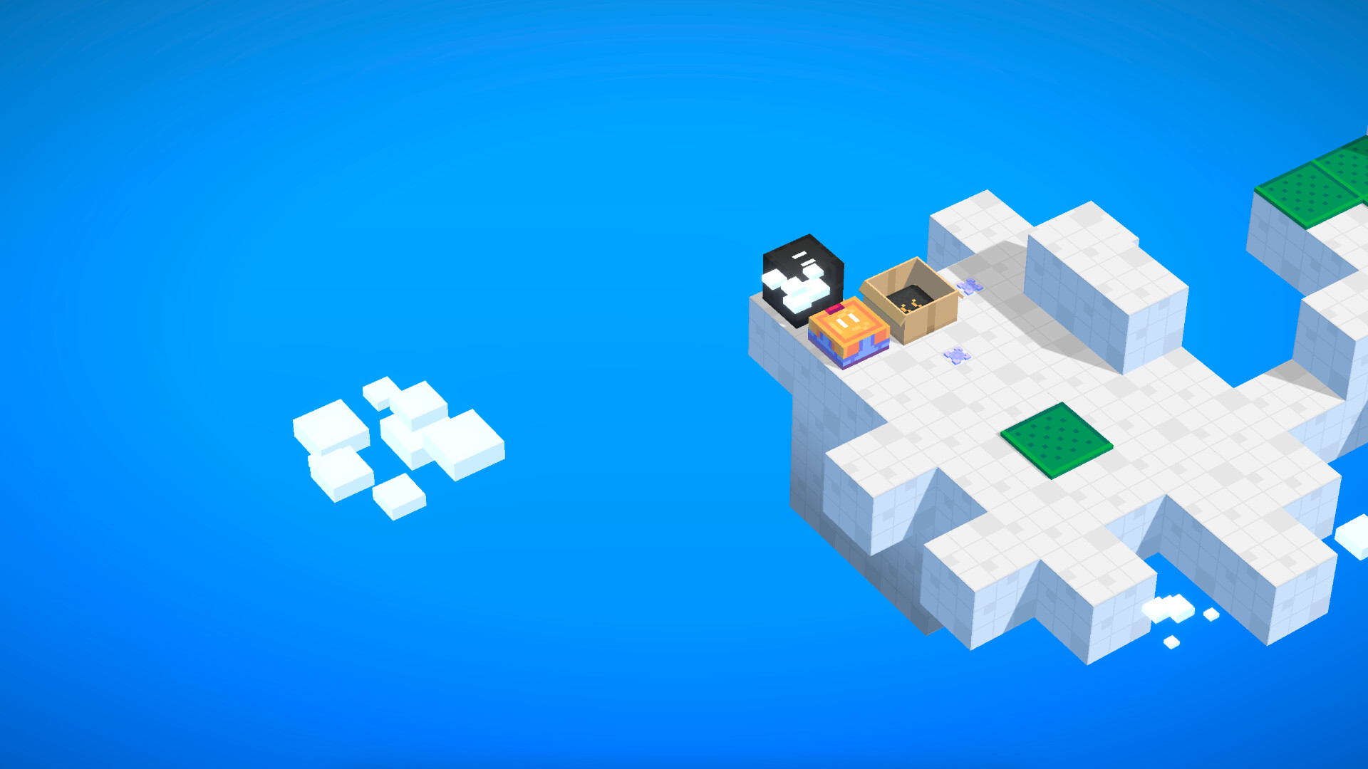 Coin Factory 2 screenshot 9