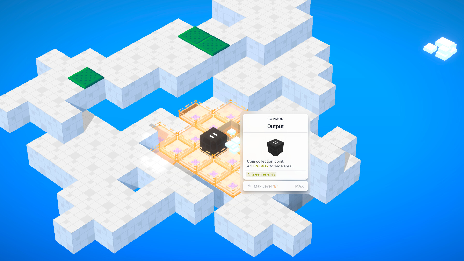 Coin Factory 2 screenshot 8