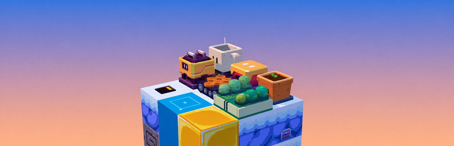 Coin Factory 2
