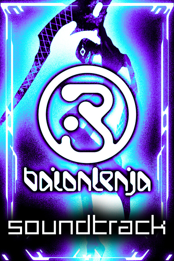 4f34dd4d-f1d3-1cc1-3895-7b3c94c011e6