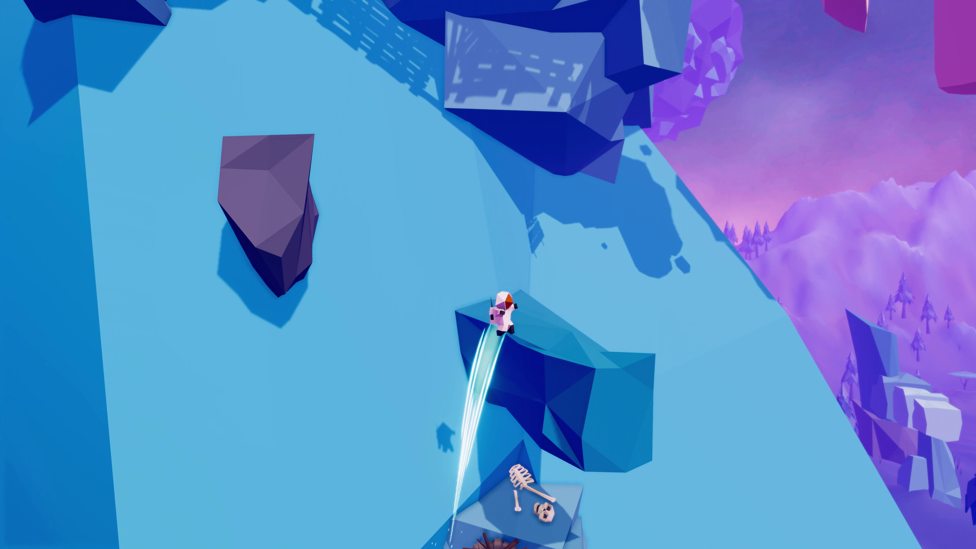 Astro Out screenshot 6