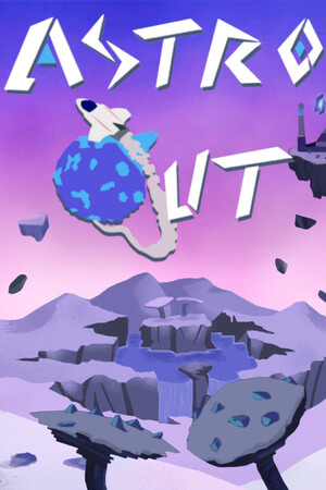 11878430-807a-8089-e97c-82567672cff4