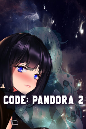 cdb75d9b-c863-2eaa-83ab-2937ecc12fa3