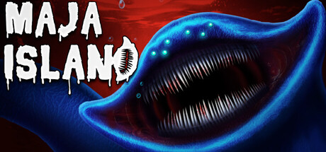 Maja Island