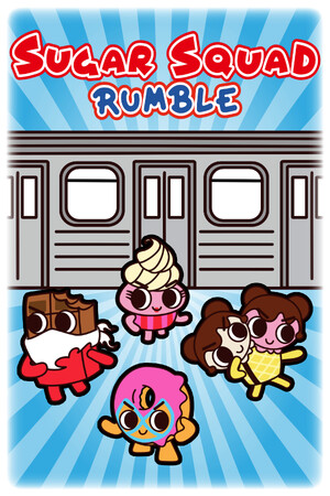 ff912689-1cd3-e900-d478-7b45c559b462