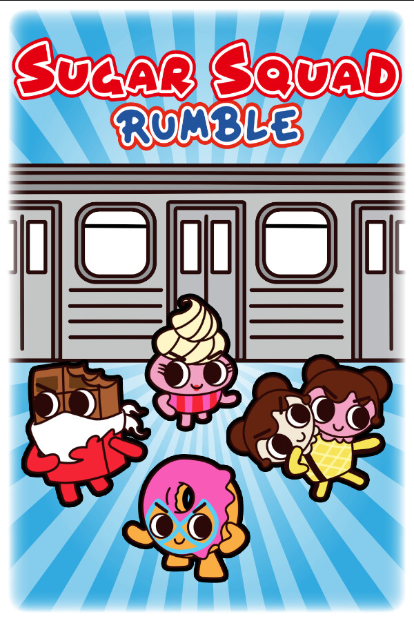 1fdc0962-c727-c466-1a74-ef17dfcac21c