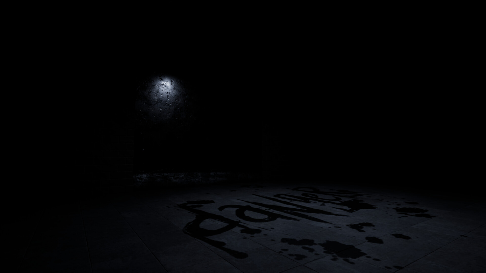 Project:M screenshot 3