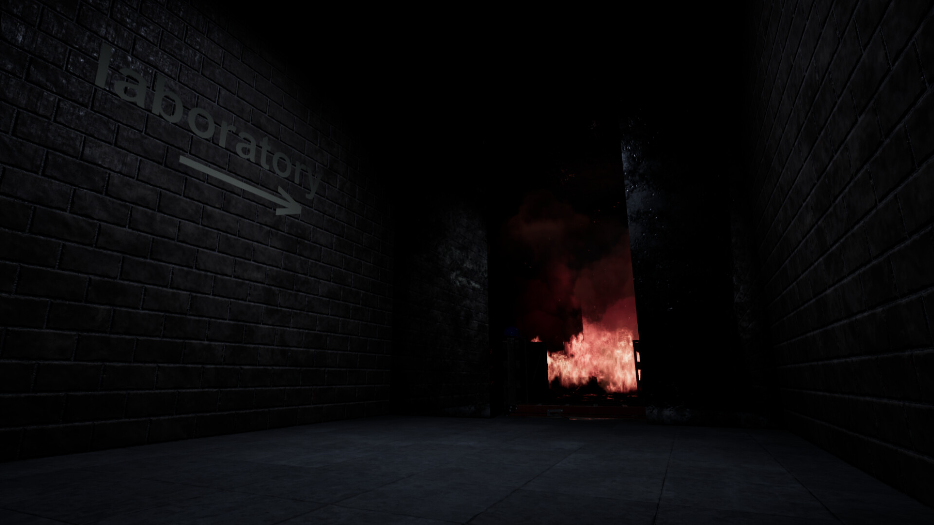 Project:M screenshot 5