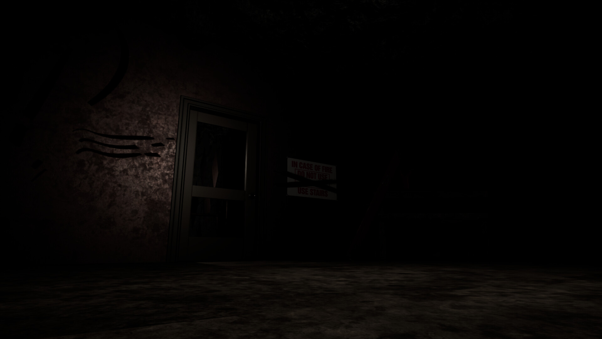 Project:M screenshot 4