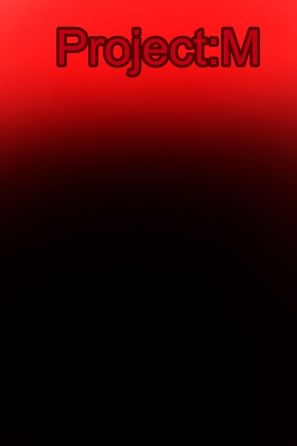 252f1d97-5730-d115-5266-1cd3d2f06bef