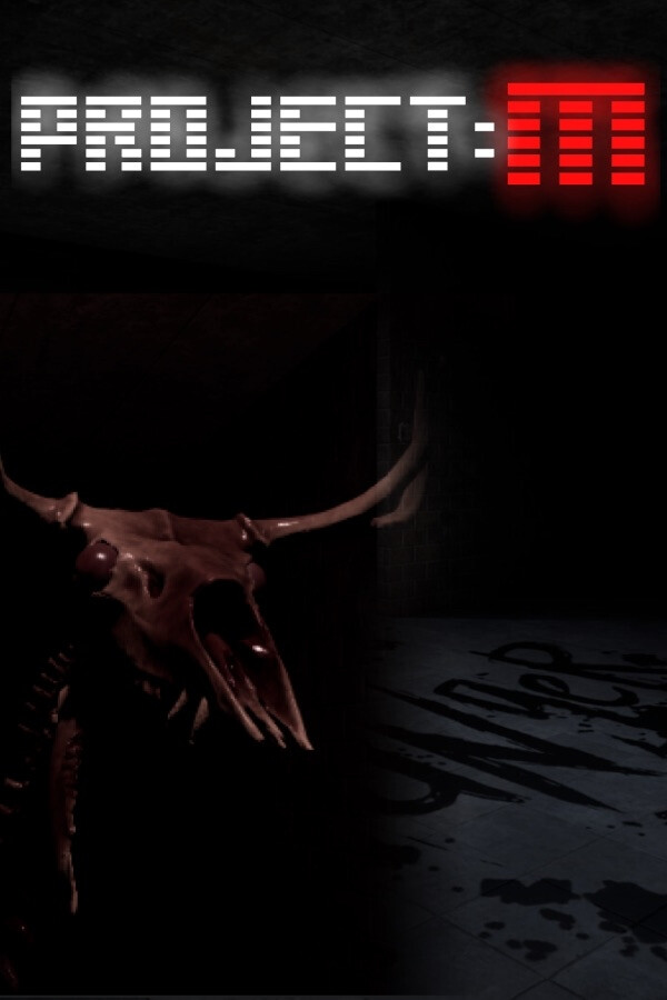 1e5dab7d-6f02-b74b-734c-611918eee5c9