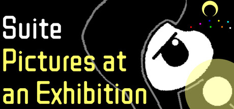 Suite: Pictures at an Exhibition