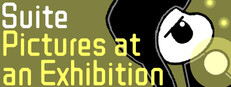 Suite: Pictures at an Exhibition