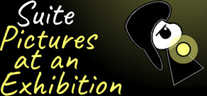 Suite: Pictures at an Exhibition