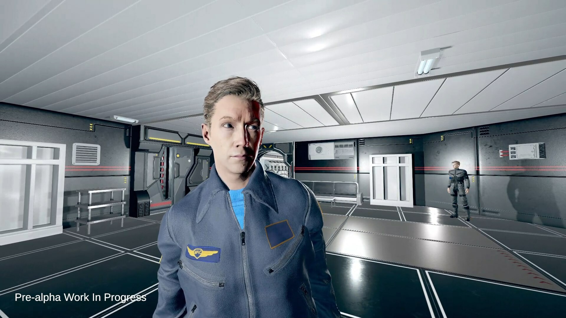 Star Squadron screenshot 7