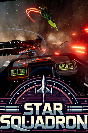 626d3986-d3a0-7ab4-4f81-66c8c3571625