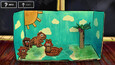 Screenshot #3