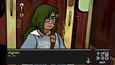 Screenshot #5