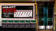 Screenshot #1