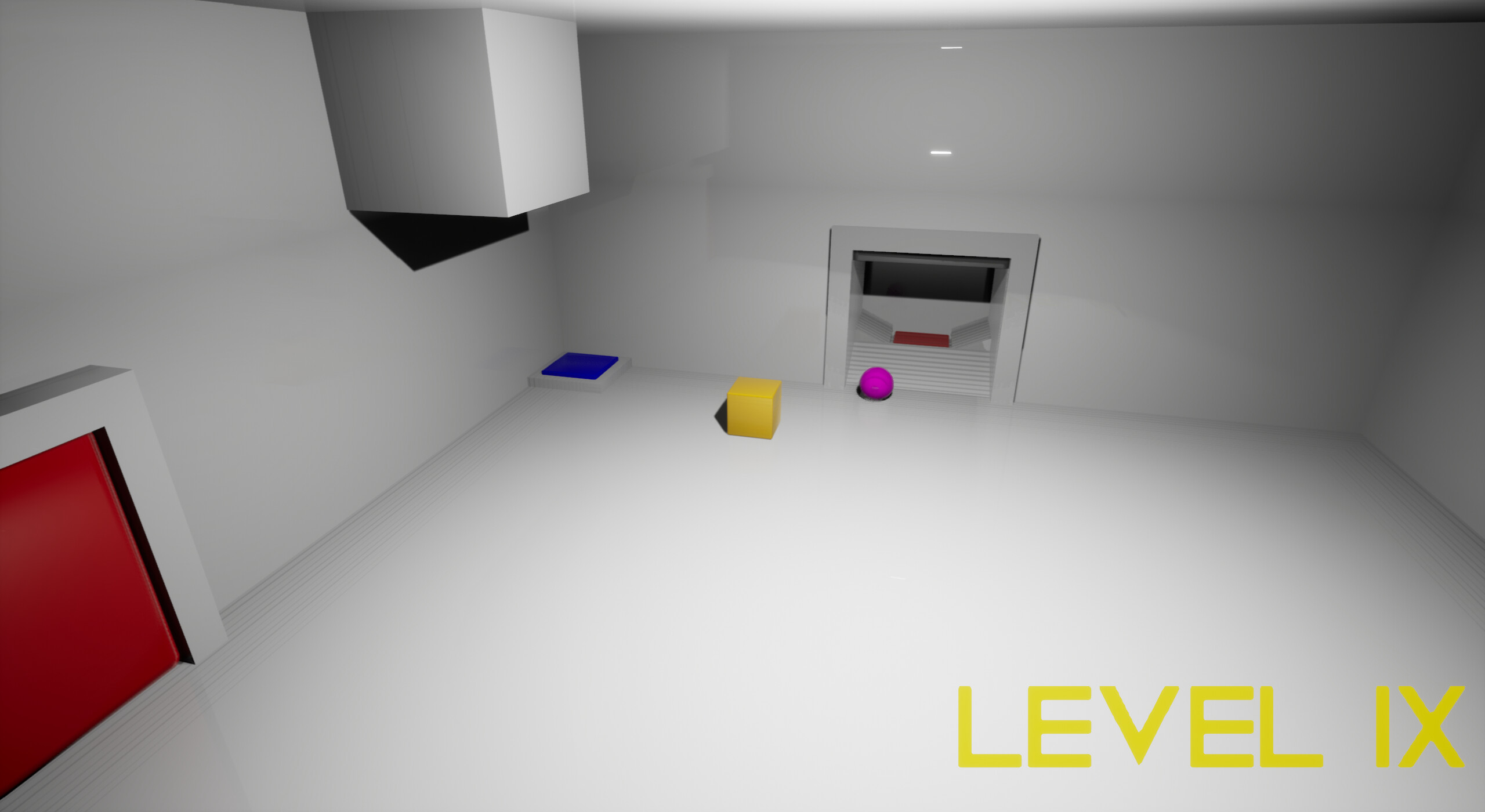 CONGREGATE screenshot 5