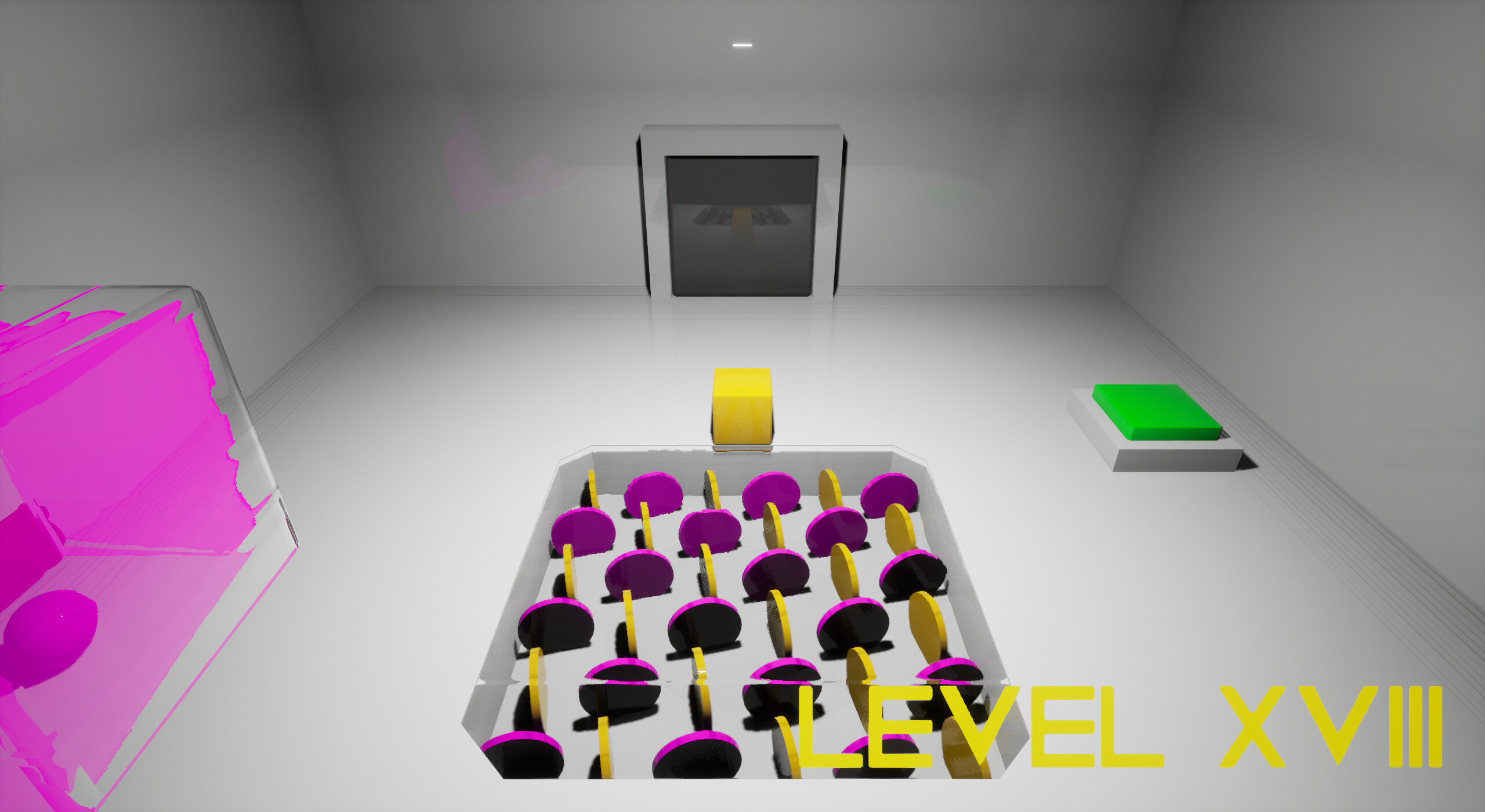 CONGREGATE screenshot 7
