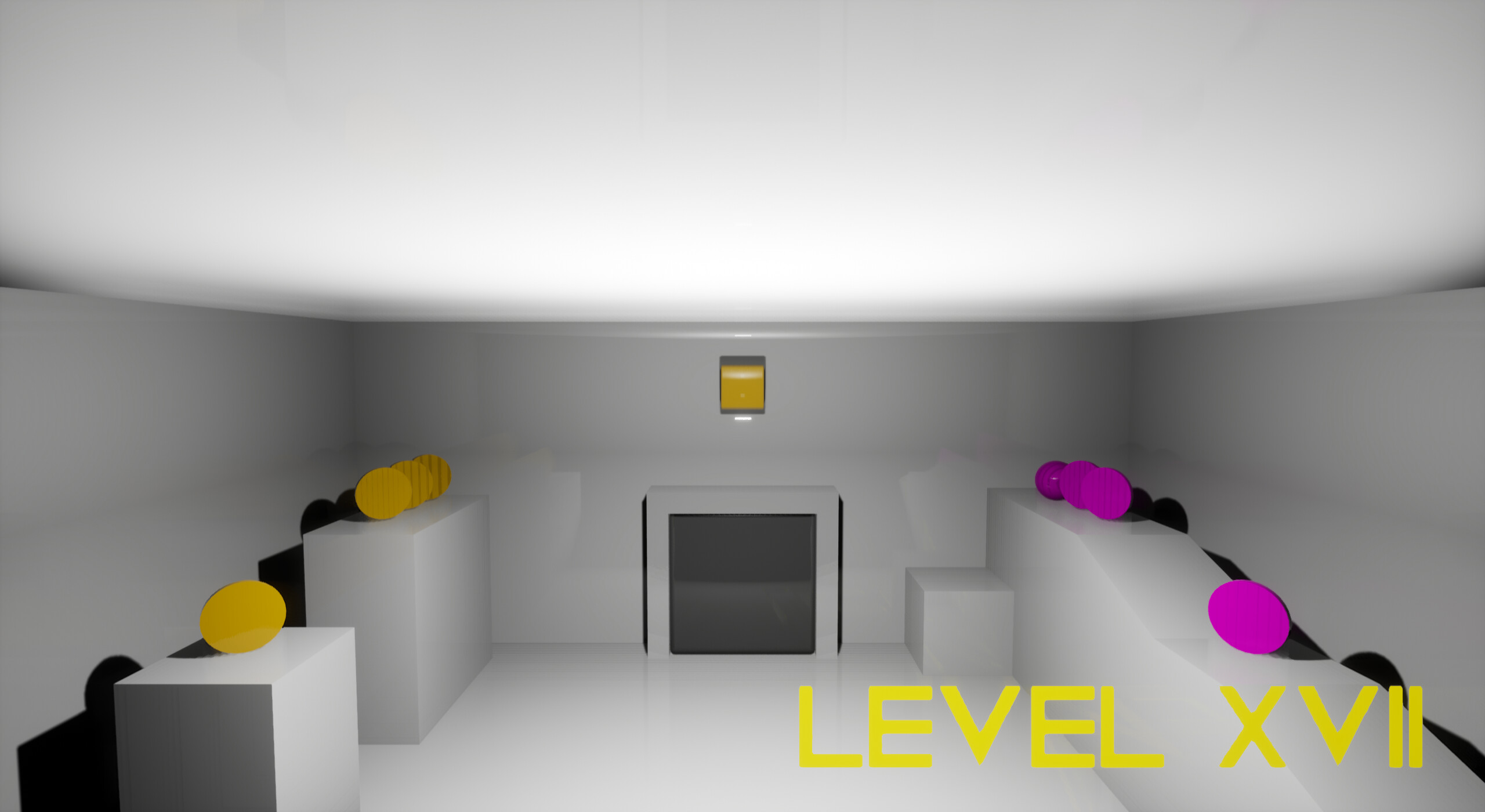 CONGREGATE screenshot 3