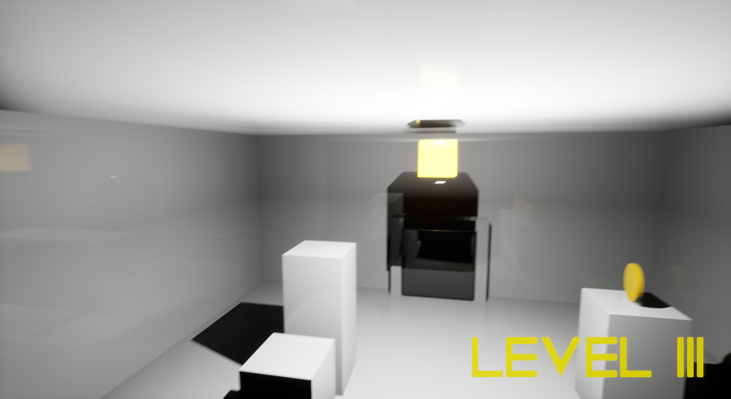 CONGREGATE screenshot 6