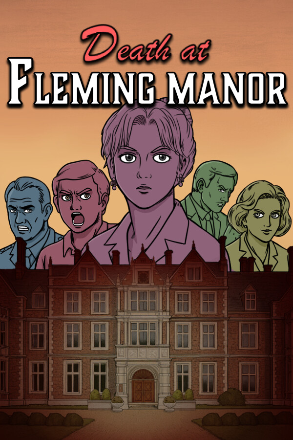 dd3c95e3-c042-12e1-c845-67037e50f7dd