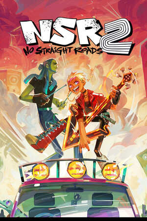 1a80df83-c777-9a43-789f-1e6cac401039