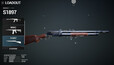 Screenshot #5