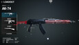 Screenshot #4