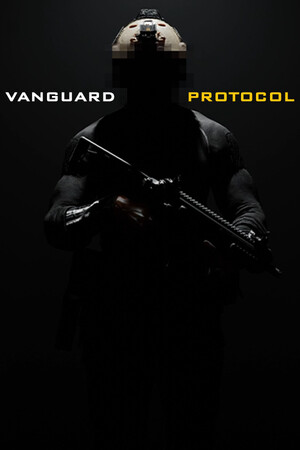 31a9401d-df8d-16e1-42b5-e4d3280b4064