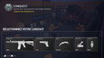 Screenshot #3