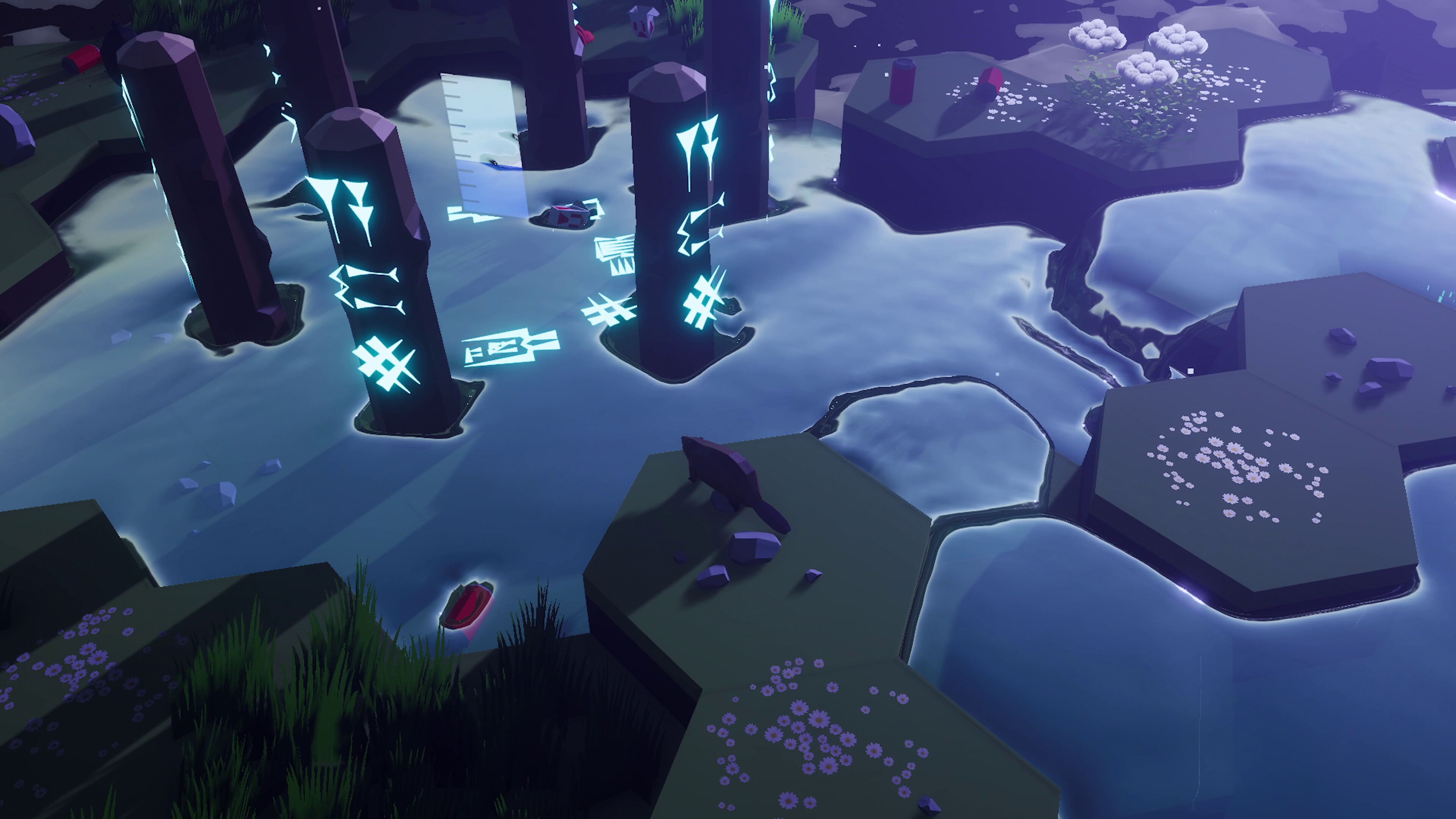 Beaver Creek screenshot 7