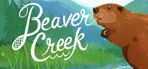 Beaver Creek