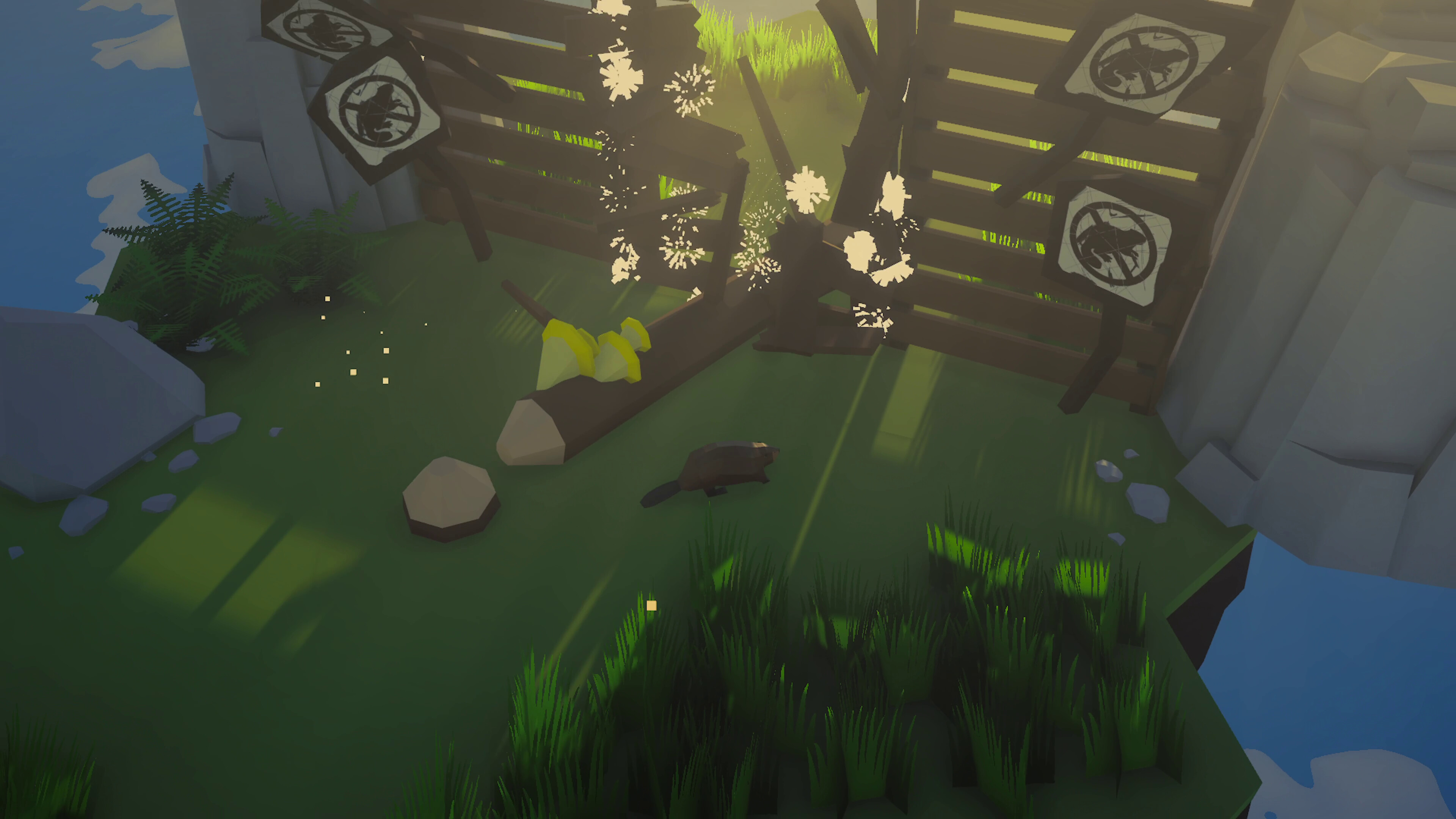 Beaver Creek screenshot 3
