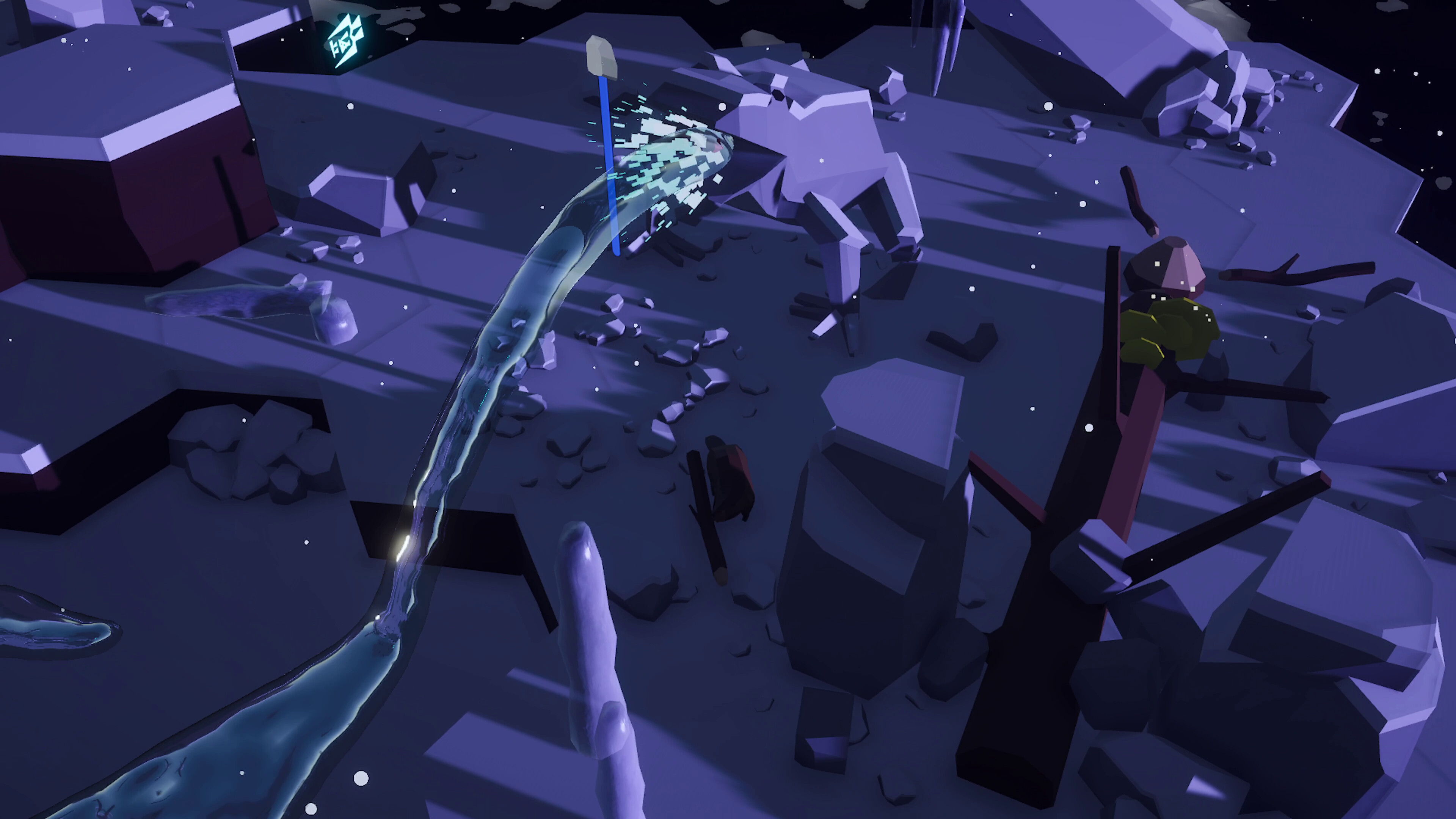 Beaver Creek screenshot 9
